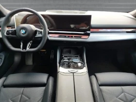 BMW 540 d xDrive M-Sport Pro = NEW = Гаранция - 141340 лв. / 72265.99 € - 32044550 8