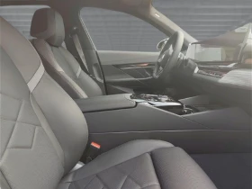 BMW 540 d xDrive M-Sport Pro = NEW = Гаранция - 141340 лв. / 72265.99 € - 32044550 10