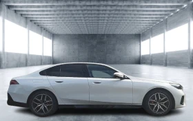 BMW 540 d xDrive M-Sport Pro = NEW = Гаранция - 141340 лв. / 72265.99 € - 32044550 4