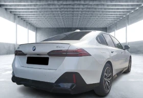 BMW 540 d xDrive M-Sport Pro = NEW = Гаранция - 141340 лв. / 72265.99 € - 32044550 3