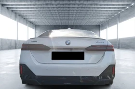 BMW 540 d xDrive M-Sport Pro = NEW = Гаранция - 141340 лв. / 72265.99 € - 32044550 2