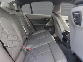 BMW 540 d xDrive M-Sport Pro = NEW = Гаранция - 141340 лв. / 72265.99 € - 32044550 11