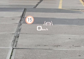 Audi A6 S6* ВАКУМ* MATRIX* PANO* B&O* HEAD UP - 64850 лв. / 33157.28 € - 28223487 15