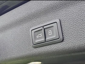 Audi A6 S6* ВАКУМ* MATRIX* PANO* B&O* HEAD UP - 64850 лв. / 33157.28 € - 28223487 17