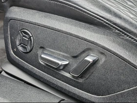 Audi A6 S6* ВАКУМ* MATRIX* PANO* B&O* HEAD UP - 64850 лв. / 33157.28 € - 28223487 14