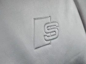 Audi A6 S6* ВАКУМ* MATRIX* PANO* B&O* HEAD UP - 64850 лв. / 33157.28 € - 28223487 13