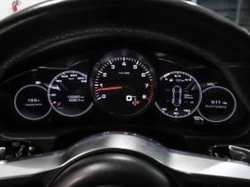 Porsche Panamera 4S BOSE/ SPORT CHRONO/ОБДУХВАНЕ/ТОП! - 64499 лв. / 32977.82 € - 55132395 10