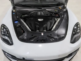 Porsche Panamera 4S BOSE/ SPORT CHRONO/ОБДУХВАНЕ/ТОП! - 64499 лв. / 32977.82 € - 55132395 14