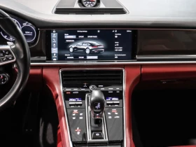 Porsche Panamera 4S BOSE/ SPORT CHRONO/ОБДУХВАНЕ/ТОП! - 64499 лв. / 32977.82 € - 55132395 11