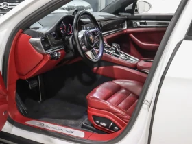 Porsche Panamera 4S BOSE/ SPORT CHRONO/ОБДУХВАНЕ/ТОП! - 64499 лв. / 32977.82 € - 55132395 7