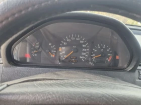 Mercedes-Benz C 220, снимка 4 — Bazar.bg Mercedes-Benz C 220, снимка 4