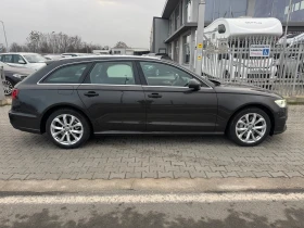 Audi A6 3.0 TDI 272k.c - 26500 лв. / 13549.23 € - 32064546 4