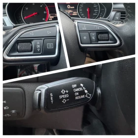 Audi A6 3.0 TDI 272k.c - 26500 лв. / 13549.23 € - 32064546 12