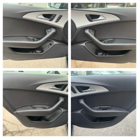 Audi A6 3.0 TDI 272k.c - 26500 лв. / 13549.23 € - 32064546 13