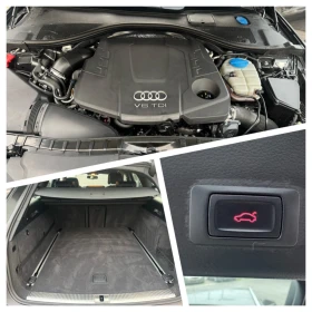 Audi A6 3.0 TDI 272k.c - 26500 лв. / 13549.23 € - 32064546 15
