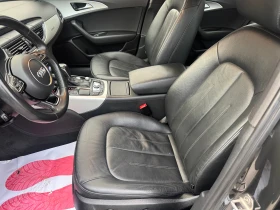 Audi A6 3.0 TDI 272k.c - 26500 лв. / 13549.23 € - 32064546 7