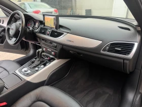 Audi A6 3.0 TDI 272k.c - 26500 лв. / 13549.23 € - 32064546 10