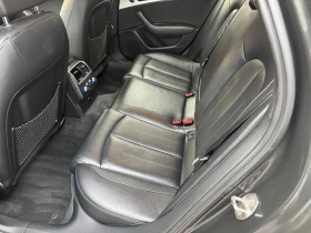 Audi A6 3.0 TDI 272k.c - 26500 лв. / 13549.23 € - 32064546 9