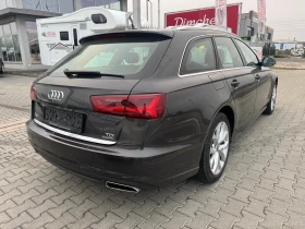 Audi A6 3.0 TDI 272k.c - 26500 лв. / 13549.23 € - 32064546 6