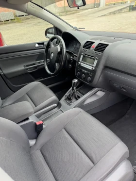 VW Golf - 7999 лв. / 4089.82 € - 40138434 6