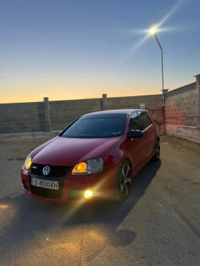 VW Golf - 7999 лв. / 4089.82 € - 40138434 2