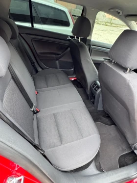 VW Golf - 7999 лв. / 4089.82 € - 40138434 7