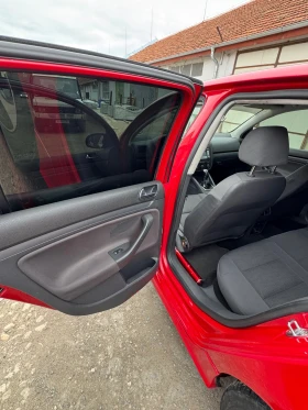 VW Golf - 7999 лв. / 4089.82 € - 40138434 13