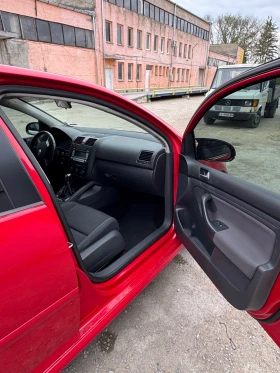 VW Golf - 7999 лв. / 4089.82 € - 40138434 10