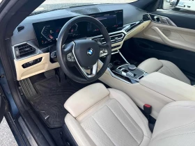BMW 430 * 430i xDrive * CARFAX * ЦЕНА ДО БГ - 77000 лв. / 39369.47 € - 57432239 6