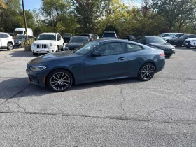 BMW 430 * 430i xDrive * CARFAX * ЦЕНА ДО БГ - 77000 лв. / 39369.47 € - 57432239 3