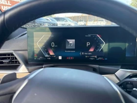 BMW 430 * 430i xDrive * CARFAX * ЦЕНА ДО БГ - 77000 лв. / 39369.47 € - 57432239 8