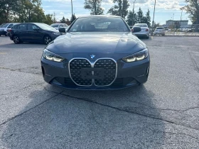 BMW 430 * 430i xDrive * CARFAX * ЦЕНА ДО БГ - 77000 лв. / 39369.47 € - 57432239 2