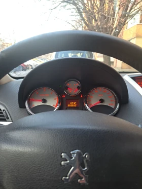 Peugeot 207 1.4 HDI, снимка 2