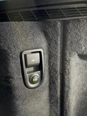 BMW 530 D Face LuxuryLine HUD 360 Distronic Pano САТЕН - 33000 € / 64542.39 лв. - 89786288 14