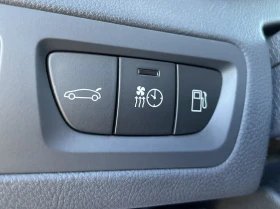 Peugeot 508 2.2 GT HDI 204/AUTO, Перла - 6300 € / 12321.73 лв. - 74258175 15