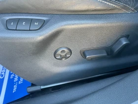 Peugeot 508 2.2 GT HDI 204/AUTO, Перла - 6300 € / 12321.73 лв. - 74258175 16