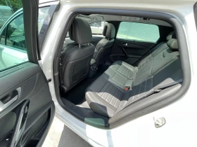 Peugeot 508 2.2 GT HDI 204/AUTO, Перла - 6300 € / 12321.73 лв. - 74258175 10