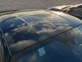 Ford Mustang * V6 * CARFAX * БЕЗ ПЪРВОНАЧАЛНА ВНОСКА - 10800 € / 21122.96 лв. - 33340108 11