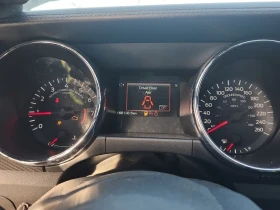 Ford Mustang * V6 * CARFAX * БЕЗ ПЪРВОНАЧАЛНА ВНОСКА - 10800 € / 21122.96 лв. - 33340108 6