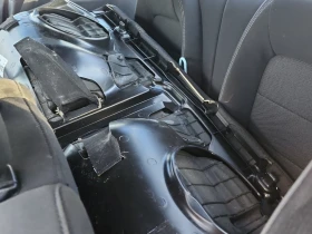 Ford Mustang * V6 * CARFAX * БЕЗ ПЪРВОНАЧАЛНА ВНОСКА - 10800 € / 21122.96 лв. - 33340108 9