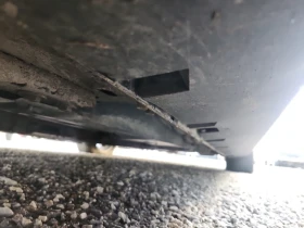 Ford Mustang * V6 * CARFAX * БЕЗ ПЪРВОНАЧАЛНА ВНОСКА - 10800 € / 21122.96 лв. - 33340108 15