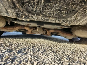 Ford Mustang * V6 * CARFAX * БЕЗ ПЪРВОНАЧАЛНА ВНОСКА - 10800 € / 21122.96 лв. - 33340108 10