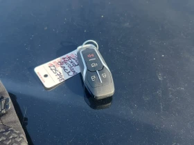 Ford Mustang * V6 * CARFAX * БЕЗ ПЪРВОНАЧАЛНА ВНОСКА - 10800 € / 21122.96 лв. - 33340108 5