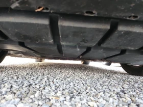 Ford Mustang * V6 * CARFAX * БЕЗ ПЪРВОНАЧАЛНА ВНОСКА - 10800 € / 21122.96 лв. - 33340108 12