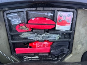 Toyota Avensis 2.0D 6MT ELEGANCE DAKOTA BROWN - 10500 € / 20536.22 лв. - 59321464 14