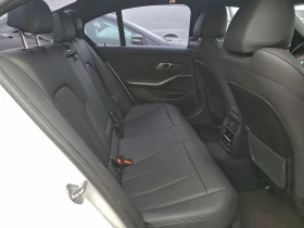 BMW 330 XI - 14000 € / 27381.62 лв. - 78522644 10