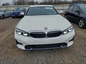BMW 330 XI - 14000 € / 27381.62 лв. - 78522644 2
