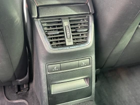 Skoda Octavia VRS - 8800 € / 17211.30 лв. - 45511917 10