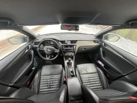 Skoda Octavia VRS - 8800 € / 17211.30 лв. - 45511917 9