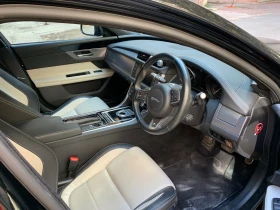 Jaguar Xf - 2300 € / 4498.41 лв. - 32156699 4